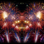 ¿Cuántas vueltas da la Tierra en un año?