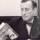 Estas son los mejores libros y pinturas que pasan al dominio público en 2015