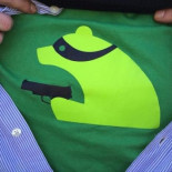 Bankia no decepciona: sale a luz otro desfalco de casi 15 millones de euros