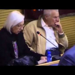 Un concejal del PP de Godella (Valencia) dimite en mitad del pleno: "este partido parece una secta"