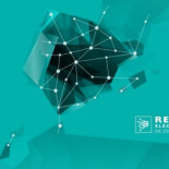 Las renovables produjeron en España en 2014 más electricidad que ninguna otra fuente de energía