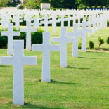 Las primeras víctimas de la nueva LPI y las reacciones de los damnificados