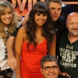 Muere Miguel Ángel Ferrer, guionista de 'El Informal' y director de 'Tonterías las justas' y 'Otra movida'