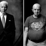 Trabajar en tu país es una mierda, según estos datos