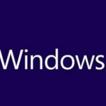 Google descubre error de seguridad en Windows, y lo divulga después de ser ignorado por Microsoft