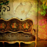 La profundidad de color en RAW y JPEG, a fondo