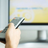 Al Jazeera prepara una potente ofensiva para entrar en la televisión española en 2015