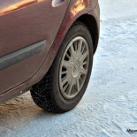 Cuestión de adherencia