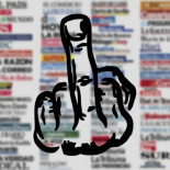 También cierra el planeta de Ubuntu España por la nueva LPI