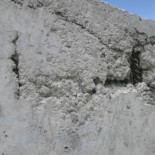 La importancia de un buen vibrado del hormigón