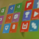 Cómo Hewlett Packard (HP) me tomó el pelo