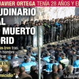 El Constitucional condena a la Mesa de las Corts por la negativa a tramitar tres iniciativas de Compromís
