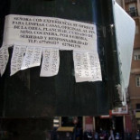 Paralelas de renta a empleadas del hogar: entre los despistes y mala fe de Hacienda