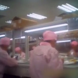 El documental completo sobre la explotacion laboral de Apple