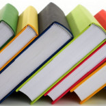 Reparto de porcentajes en la edición de un libro impreso