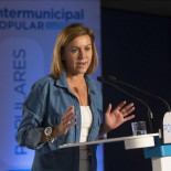 ‘Caza de brujas’ en el Gobierno de Cospedal en busca del ‘garganta profunda’ de ELPLURAL.COM