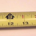 Un ingeniero abochorna a las autoridades y se libra de una multa usando un simple metro [ENG]