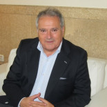 Alfonso Rus: "Podemos lo regala todo y la gente le cree, como cuando el PP prometió empleo"