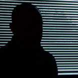 Consejero de Thatcher violó a un niño en 1982 y la policía lo encubrió [EN]