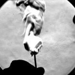 Encendido y apagado de una cerilla