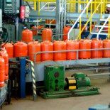 Gas natural o bombona de butano: ¿qué sale más barato?