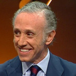 Gay de Liébana: 'Los contribuyentes pagamos hasta 30.000 millones de euros más en impuestos que en 2011'