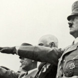 Qué hacer con la casa donde nació Hitler