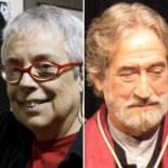 Gracias, pero no: la lista de rechazos a grandes premios, cada vez más extensa