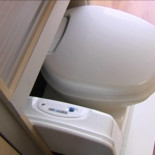 Vídeo de una furgoneta única que se fabrica en Navarra