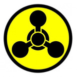 Los 5 compuestos químicos más peligrosos que existen