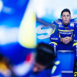 Aleix Espargaró "gano en un año el doble de lo que ganarás tú en toda tu vida"