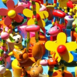 7 juegos para cooperar en vez de competir