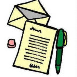 En 2015 se cargará en la factura de la luz 423€ por familia para amortizar el Déficit de Tarifa