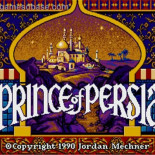 Ahora puedes jugar a más de 2400 juegos de MS-DOS desde el navegador (y gratis)