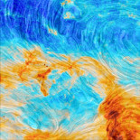 La odisea de los resultados de Planck 2014: una espera que merece la pena