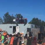 La fiesta 'rave' de Benagéber cierra con un solo positivo por alcohol