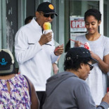 Casi la mitad de los estadounidenses no cogió ni un día de vacaciones en 2014 (ENG)