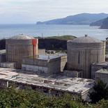 La energía nuclear no puede