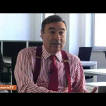 El petróleo vuelve por debajo de los 50 dólares por barril y no tiene freno