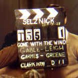 El technicolor cumple cien años