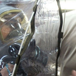 Breve historia de los experimentos con humanos del Gobierno de EUA