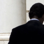 Rajoy: cuarto año y nunca jamás