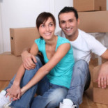 Adiós definitivo a la deducción fiscal para inquilinos a partir de 2015 en España