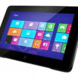 La Seguridad Social compra 817 tabletas por 876.000 euros