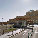 Mi padre era de los que decía a todo el mundo que era de derechas