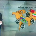 Vuelve la URSS en Antena 3