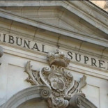 Grabar al jefe cuando te despide no atenta contra su intimidad, según el Tribunal Supremo