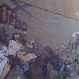 La propaganda del miedo de los atentados terroristas