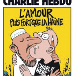 Nuestros humoristas plantan sus santos cojones ante la masacre de París