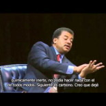 'La Poesía de la Ciencia', dialogo entre Richard Dawkins y Neil deGrasse Tyson [ENG] [Subt. ESP]